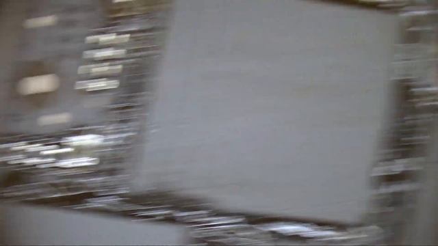 MacBook Pro 15 2011  820 2915 Non Carica La Batteria No Charge Battery No Orange Light