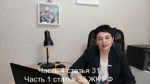 Как можно остаться бездомным имея собственное жилье смотреть онлайн