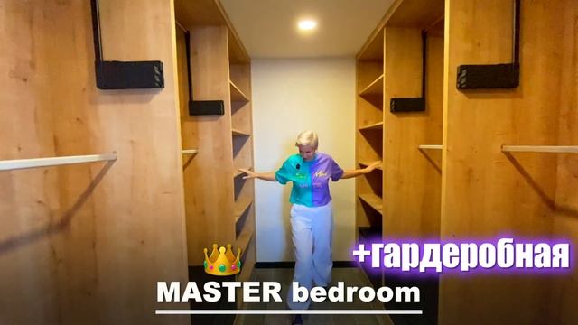 ЛУЧШИЕ ДОМА НА КИПРЕ - Видеообзор | Недвижимость на Северном Кипре | Жизнь на Кипре смотреть онлайн