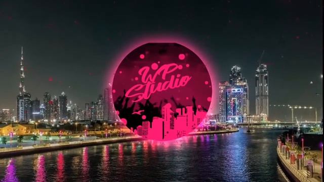 lost frequencies- are you with me remix DJ tok tok I wanna dance by water neath the Mexican sky. смотреть онлайн