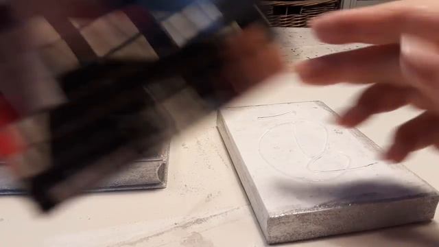 ГЛАМУРНОЕ украшение из старых КНИГ смотреть онлайн