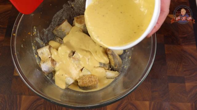 Магия и Фокусы