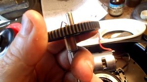 Насос Браво 12 с разбором, плюсы и минусы.