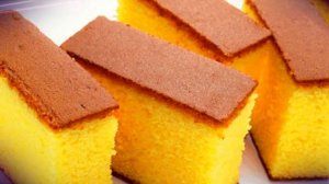 Пирог не упадет никогда: если добавлять в него...