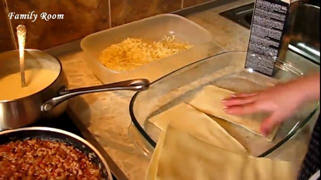 Мотивационные Речи