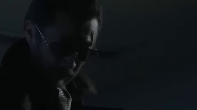 ASIAN JOHNWICK Best Action movies Reborn Full Action Drama Movie 2021 full length ENGLISH смотреть онлайн