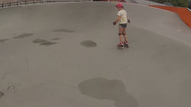 Trip Пермь, VLOG#4 смотреть онлайн