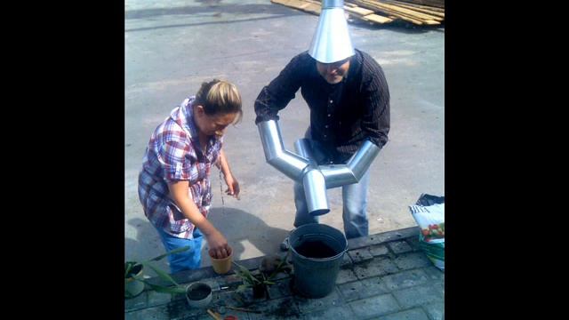 Маски-Кровля-Шоу смотреть онлайн