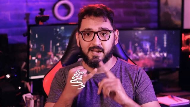 PROGRAMAÇÃO ORIENTADA A OBJETO (POO) - O que é? Entenda смотреть онлайн