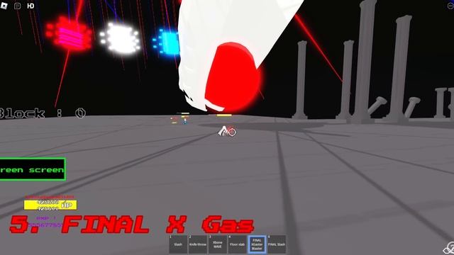 [Gamepass] DreamSwap Error / Cross / Ink [Showcase] [UT the start of madness] смотреть онлайн