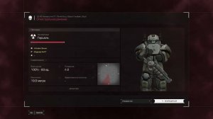 КАК ПОБЕДИТЬ ХОЗЯИНА ЗОНЫ В СТАЛКРАФТ РАБОЧИЙ БАГ stalcraft