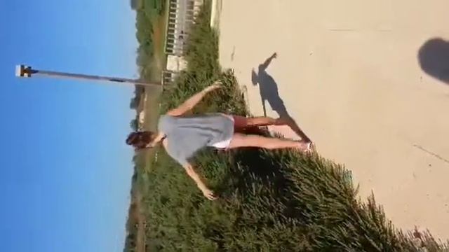 Кейсария ?)) красивый город смотреть онлайн