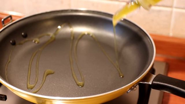 Questa ricetta la faccio tutto l'inverno! #493 смотреть онлайн