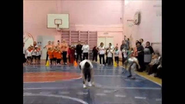 А ну-ка,девочки! смотреть онлайн