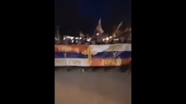 Черногория Никшич Montenegro.Niksic смотреть онлайн