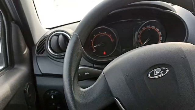 Много слов про середину и мидбас Morel Hybrid Mw6 #азвука