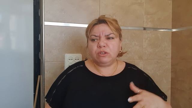 111... думаю на этом остановиться. разговор по душам смотреть онлайн