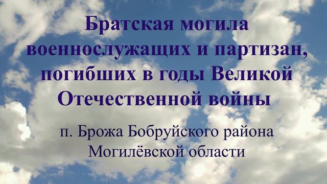 Моя малая Родина смотреть онлайн
