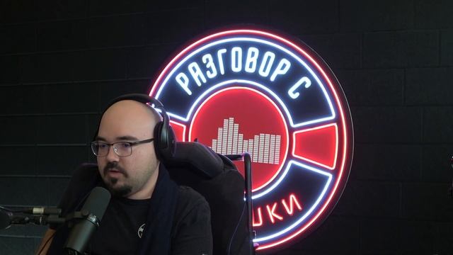 #26 - Мирослав Джоканов смотреть онлайн