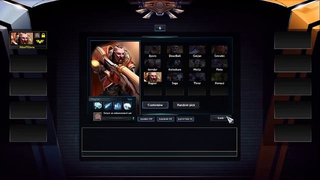 steam обзор - free to play игры (Games of Glory , Run and Fire ) смотреть онлайн