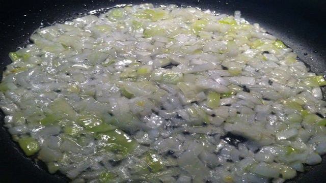 Сборник рецептов