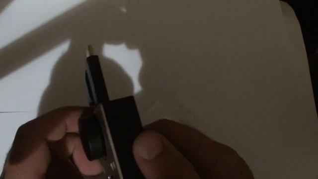 Combo Мини HDMI & Мини HDMI to HDMI 2-в-1 адаптер смотреть онлайн