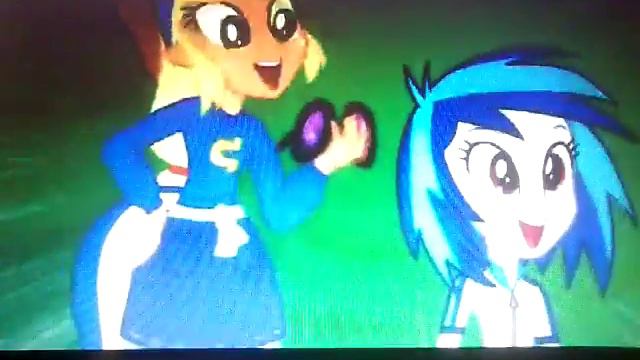 Песня май литл пони не пара #2 смотреть онлайн