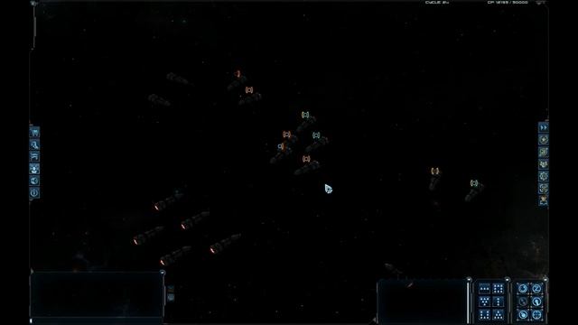 Let's Play: Novus AEterno [ALPHA] Part 1: MEET NICK NIEUWOUDT смотреть онлайн