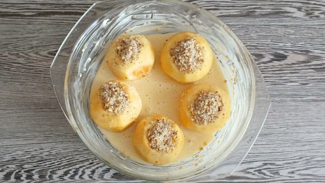 Книга рецептов