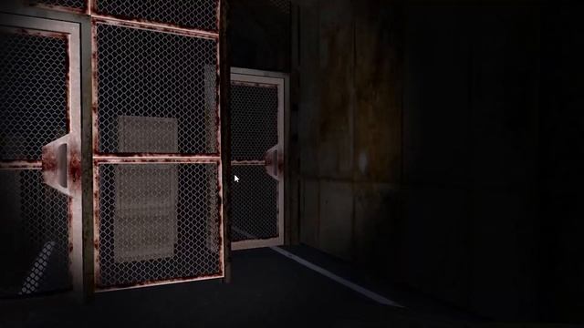 Death Forest ～森からの脱出～【増殖】大脸！！Don't come over…please！(っ °Д °;)っ смотреть онлайн