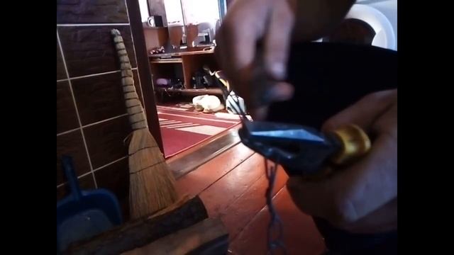 цепочка к капканам смотреть онлайн