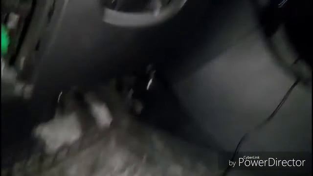 Хёндэ Солярис ошибка подушек безопасности, удаление крашдата, crashdata srs смотреть онлайн