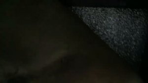 Как установить автономный отопитель на Газель