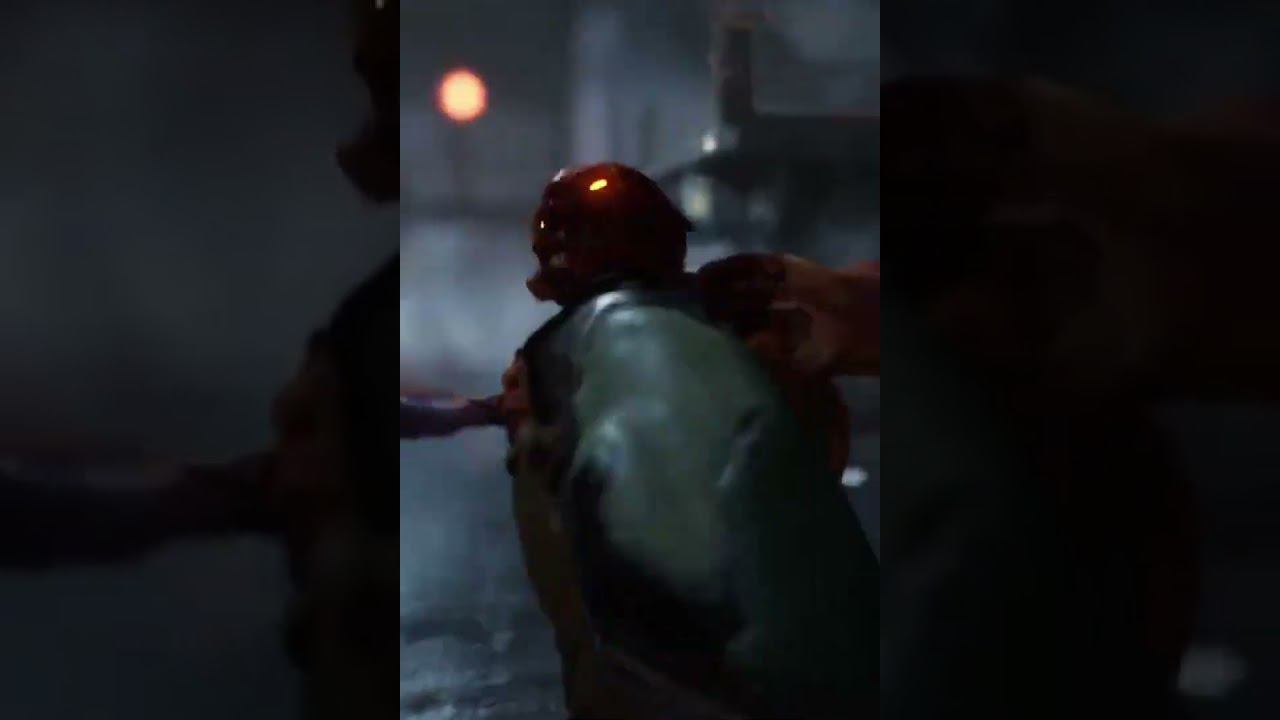 Doom #shorts #short #doom смотреть онлайн