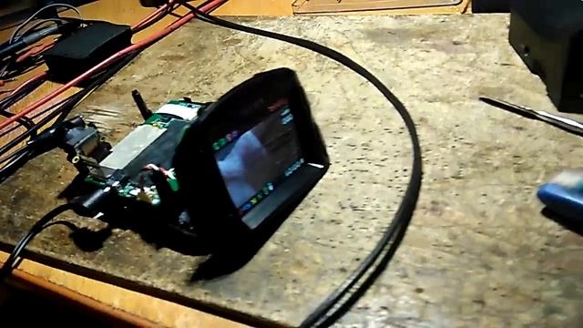 Видеорегистратор Sho-Me Combo 1 не включается смотреть онлайн