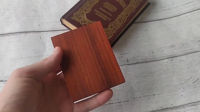 Великомученик и Целитель Пантелеймон смотреть онлайн