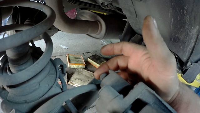 Скорость и стиль: велосипедные гонки