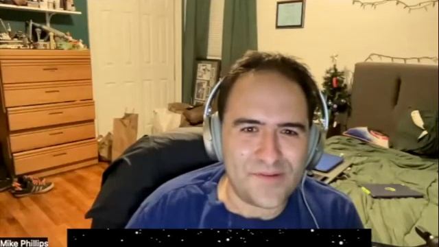 The Sky Guys React to the Andor Delay смотреть онлайн