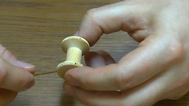 Требушет из спичек своими руками, осадные орудия средневековья | 23 Февраля смотреть онлайн