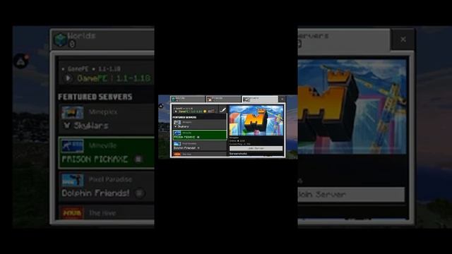 How to Download Minecraft 1 18 31 Official Release смотреть онлайн