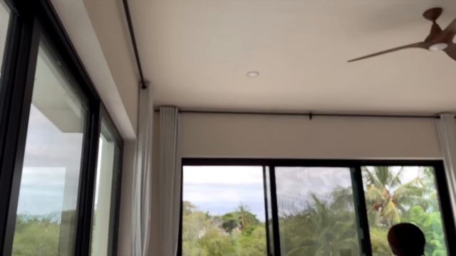 FEELING OUR BABY KICK FOR THE FIRST TIME !! смотреть онлайн