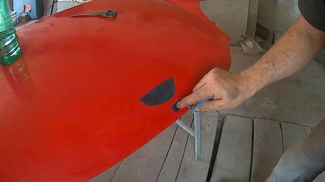 Строительные Путешествия