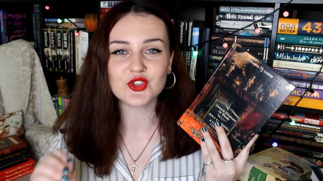 КОЛЛЕКЦИЯ КЛАССИКИ ? // Больше 160 КНИГ ?// ГИД по всем изданиям на КНИЖНЫХ ПОЛКАХ ?❤️ смотреть онлайн