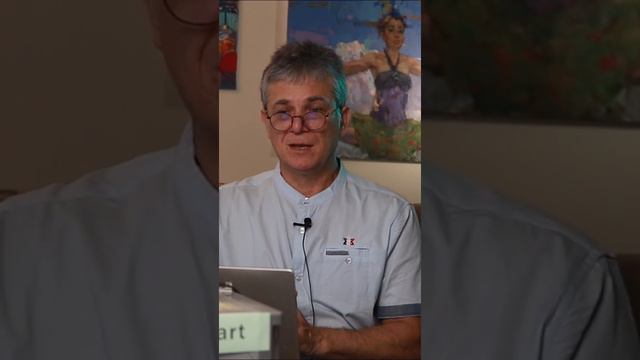 156 КАКИЕ КАРТИНЫ МОЖНО ВЫКЛАДЫВАТЬ В СОЦСЕТИ смотреть онлайн