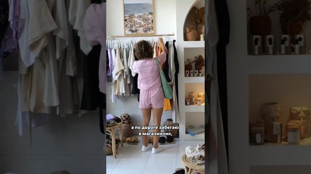 Как же сложно быть мамой двоих... смотреть онлайн