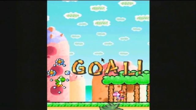 [NEW] Desmumex v0.2 nintendo DS emulator port for Xbox. смотреть онлайн