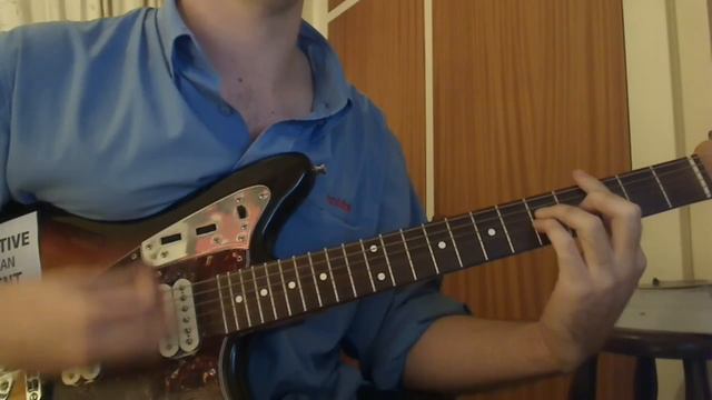 When You Sleep - My Bloody Valentine смотреть онлайн