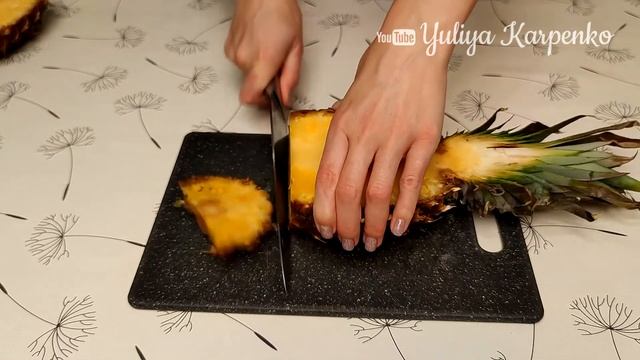 Блины на дрожжах