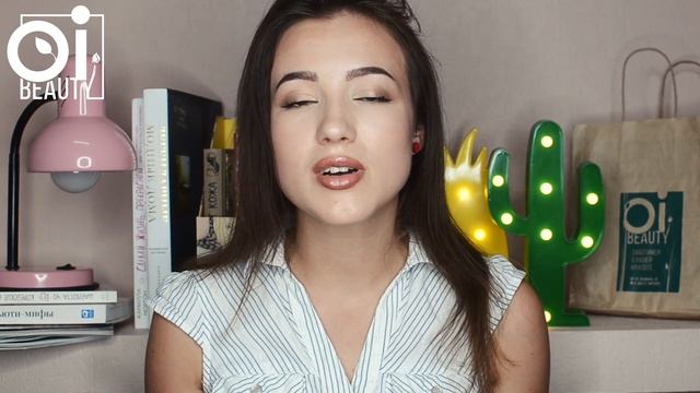 Кокосовое масло Parachute 5 вариантов использования | Коротко и ясно | OiBeauty