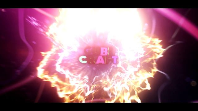 #73 | Paid | Intro para CubiCraft(SoyToni) | [3D] | RAINBOW!!!! | hago intros gratis смотреть онлайн